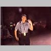 Ames securityguard.jpg